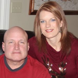 Meet your Posher, Phyllis